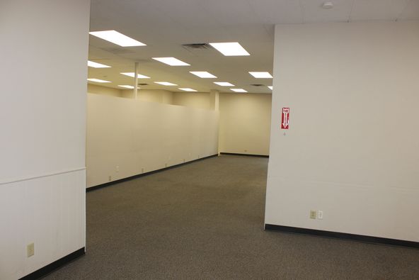 730 E Kimberly Rd, Davenport, IA 52807
